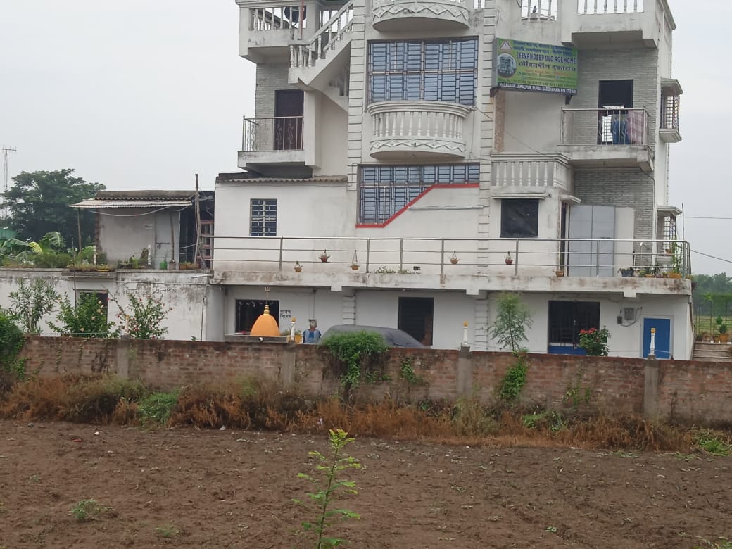 Gallery Image 25